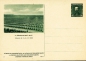 Preview: CDV 071 / 01 - 08 ** - 1938